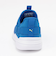 【PUMA】ソフトワイヤード2イーズインスニーカー