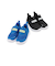 【PUMA】ソフトワイヤード2イーズインスニーカー
