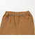 のびのびストレッチパンツ