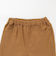 のびのびストレッチパンツ