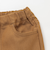 のびのびストレッチパンツ