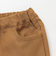 のびのびストレッチパンツ