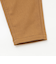 のびのびストレッチパンツ