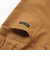 のびのびストレッチパンツ