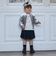 【リンク】パールボタンニットカーディガン