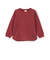 【GOODPRICE】ワッフル長袖Tシャツ
