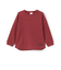 【GOODPRICE】ワッフル長袖Tシャツ