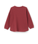 【GOODPRICE】ワッフル長袖Tシャツ