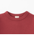 【GOODPRICE】ワッフル長袖Tシャツ