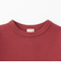 【GOODPRICE】ワッフル長袖Tシャツ