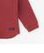 【GOODPRICE】ワッフル長袖Tシャツ