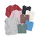 【GOODPRICE】ワッフル長袖Tシャツ