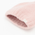 とんがりマシュマロビーニー