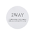 【リンク】前後2WAYプルオーバー