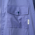 【Penfield】DAD Wポケットシャツジャケット