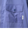 【Penfield】DAD Wポケットシャツジャケット