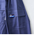 【Penfield】DAD Wポケットシャツジャケット