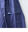 【Penfield】DAD Wポケットシャツジャケット