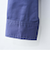 【Penfield】DAD Wポケットシャツジャケット