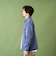 【Penfield】DAD Wポケットシャツジャケット