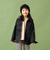 【Penfield】KIDS Wポケットシャツジャケット