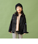 【Penfield】KIDS Wポケットシャツジャケット