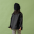 【Penfield】KIDS Wポケットシャツジャケット