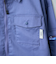【Penfield】KIDS Wポケットシャツジャケット