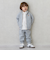 【POLO BCS】スウェットパンツ