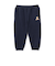 【POLO BCS】スウェットパンツ