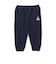 【POLO BCS】スウェットパンツ