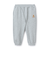 【POLO BCS】スウェットパンツ