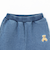 【POLO BCS】スウェットパンツ