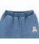 【POLO BCS】スウェットパンツ