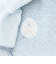 【POLO BCS】スウェットパンツ