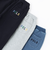 【POLO BCS】スウェットパンツ