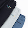 【POLO BCS】スウェットパンツ
