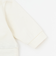 【POLO BCS】アップリケ長袖カバーオール