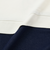 【POLO BCS】アップリケ長袖カバーオール