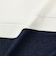 【POLO BCS】アップリケ長袖カバーオール