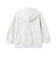 【POLO BCS】パッチワークパーカー