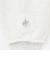 【POLO BCS】パッチワークパーカー