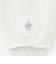 【POLO BCS】パッチワークパーカー