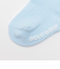 【POLO BCS】ロゴハイソックス