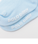 【POLO BCS】ロゴハイソックス