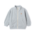 【POLO BCS】ジップハオリ