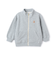 【POLO BCS】ジップハオリ