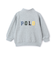 【POLO BCS】ジップハオリ