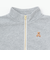 【POLO BCS】ジップハオリ