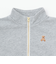【POLO BCS】ジップハオリ